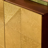 Nazca Cabinet